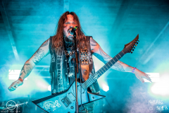 Ereb-Altor-Fimbul-Festival-Sa-03-09-2022-MM-6650