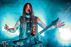 Ereb-Altor-Fimbul-Festival-Sa-03-09-2022-MM-6652