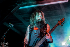 Ereb-Altor-Fimbul-Festival-Sa-03-09-2022-MM-6655