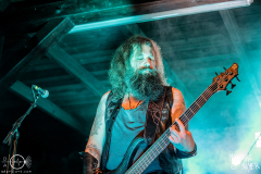 Ereb-Altor-Fimbul-Festival-Sa-03-09-2022-MM-6656