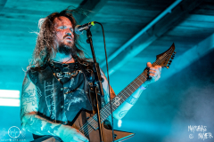 Ereb-Altor-Fimbul-Festival-Sa-03-09-2022-MM-6677