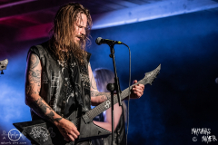 Ereb-Altor-Fimbul-Festival-Sa-03-09-2022-MM-6686