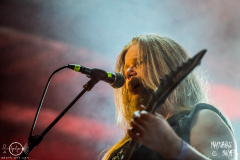 Ereb-Altor-Fimbul-Festival-Sa-03-09-2022-MM-6694