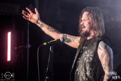 Ereb-Altor-Fimbul-Festival-Sa-03-09-2022-MM-6715