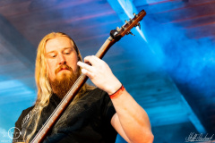 Helgrindur-Fimbul-Festival-0309-2022-StS-03906