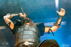 Helgrindur-Fimbul-Festival-0309-2022-StS-03931