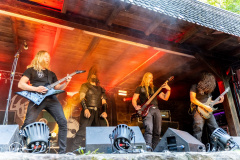 Helgrindur-Fimbul-Festival-0309-2022-StS-03968