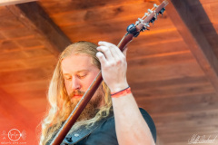 Helgrindur-Fimbul-Festival-0309-2022-StS-03993