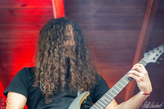 Helgrindur-Fimbul-Festival-0309-2022-StS-04006