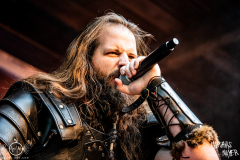Helgrindur-Fimbul-Festival-Sa-03-09-2022-MM-4326
