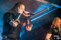 Helgrindur-Fimbul-Festival-Sa-03-09-2022-MM-4354