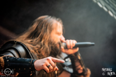 Helgrindur-Fimbul-Festival-Sa-03-09-2022-MM-4365