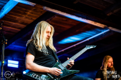 Helgrindur-Fimbul-Festival-Sa-03-09-2022-MM-4382