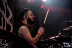 Helgrindur-Fimbul-Festival-Sa-03-09-2022-MM-4421