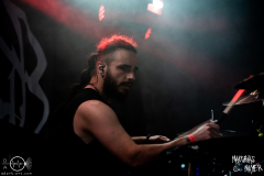 Helgrindur-Fimbul-Festival-Sa-03-09-2022-MM-4457