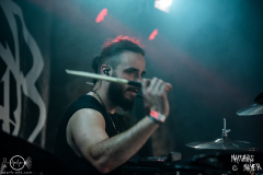 Helgrindur-Fimbul-Festival-Sa-03-09-2022-MM-4500