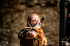 Helgrindur-Fimbul-Festival-Sa-03-09-2022-MM-4542