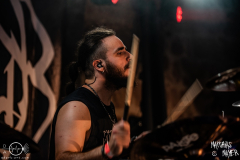 Helgrindur-Fimbul-Festival-Sa-03-09-2022-MM-4551