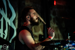 Helgrindur-Fimbul-Festival-Sa-03-09-2022-MM-4554