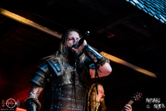 Helgrindur-Fimbul-Festival-Sa-03-09-2022-MM-4565