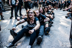 Helgrindur-Fimbul-Festival-Sa-03-09-2022-MM-4571