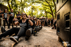 Helgrindur-Fimbul-Festival-Sa-03-09-2022-MM-4578