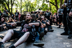 Helgrindur-Fimbul-Festival-Sa-03-09-2022-MM-4592