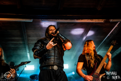 Helgrindur-Fimbul-Festival-Sa-03-09-2022-MM-4620