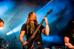 Helgrindur-Fimbul-Festival-Sa-03-09-2022-MM-4623