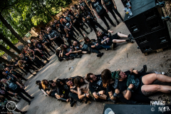 Helgrindur-Fimbul-Festival-Sa-03-09-2022-MM-4626