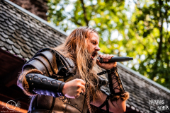 Helgrindur-Fimbul-Festival-Sa-03-09-2022-MM-4640