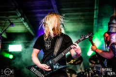 Helgrindur-Fimbul-Festival-Sa-03-09-2022-MM-4660