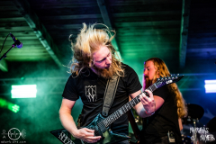 Helgrindur-Fimbul-Festival-Sa-03-09-2022-MM-4663