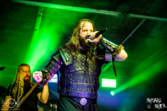 Helgrindur-Fimbul-Festival-Sa-03-09-2022-MM-4665