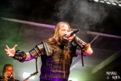 Helgrindur-Fimbul-Festival-Sa-03-09-2022-MM-4667