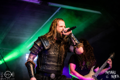 Helgrindur-Fimbul-Festival-Sa-03-09-2022-MM-4675