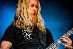 Helgrindur-Fimbul-Festival-Sa-03-09-2022-MM-4701