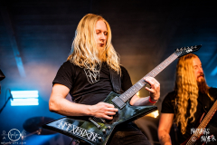 Helgrindur-Fimbul-Festival-Sa-03-09-2022-MM-4704