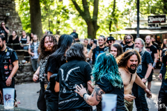 Helgrindur-Fimbul-Festival-Sa-03-09-2022-MM-4761