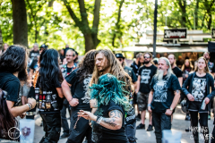 Helgrindur-Fimbul-Festival-Sa-03-09-2022-MM-4765