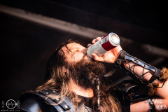 Helgrindur-Fimbul-Festival-Sa-03-09-2022-MM-4771