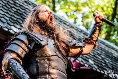 Helgrindur-Fimbul-Festival-Sa-03-09-2022-MM-4772