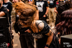 Helgrindur-Fimbul-Festival-Sa-03-09-2022-MM-4780