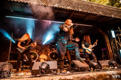 Helgrindur-Fimbul-Festival-Sa-03-09-2022-MM-4864