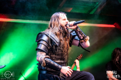 Helgrindur-Fimbul-Festival-Sa-03-09-2022-MM-4886