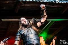 Helgrindur-Fimbul-Festival-Sa-03-09-2022-MM-4902