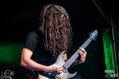 Helgrindur-Fimbul-Festival-Sa-03-09-2022-MM-4918