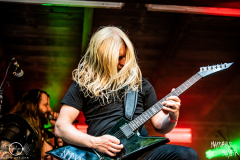 Helgrindur-Fimbul-Festival-Sa-03-09-2022-MM-4926