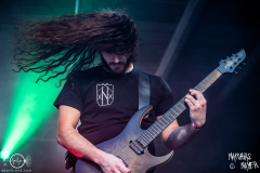 Helgrindur-Fimbul-Festival-Sa-03-09-2022-MM-4941