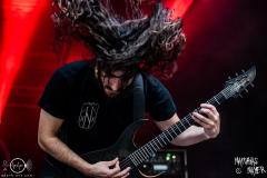 Helgrindur-Fimbul-Festival-Sa-03-09-2022-MM-4955